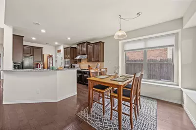 6017 Westgate Drive, Fort Worth, TX 76179 - Photo 14