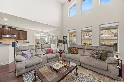 6017 Westgate Drive, Fort Worth, TX 76179 - Photo 10