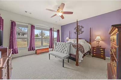 6017 Westgate Drive, Fort Worth, TX 76179 - Photo 18