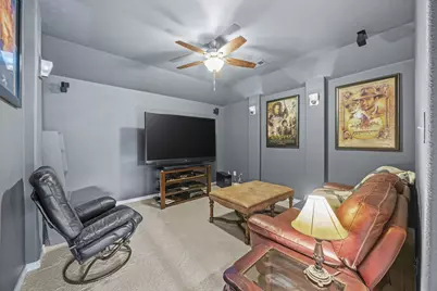 6017 Westgate Drive, Fort Worth, TX 76179 - Photo 28