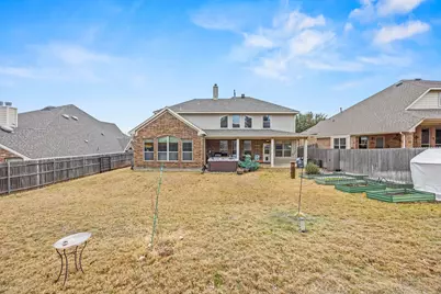 6017 Westgate Drive, Fort Worth, TX 76179 - Photo 36