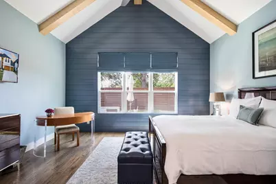 2093 Holt Way, Grapevine, TX 76051 - Photo 14