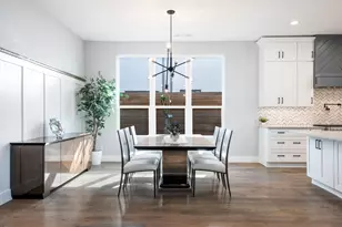 2093 Holt Way, Grapevine, TX 76051 - Photo 10