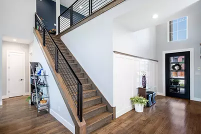 2093 Holt Way, Grapevine, TX 76051 - Photo 22