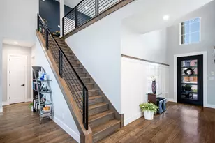 2093 Holt Way, Grapevine, TX 76051 - Photo 22