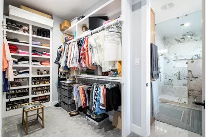 2093 Holt Way, Grapevine, TX 76051 - Photo 20