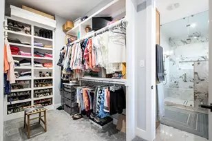 2093 Holt Way, Grapevine, TX 76051 - Photo 20