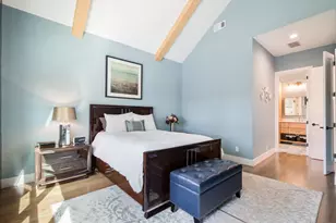 2093 Holt Way, Grapevine, TX 76051 - Photo 16