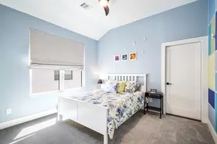 2093 Holt Way, Grapevine, TX 76051 - Photo 28