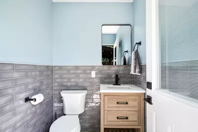 2093 Holt Way, Grapevine, TX 76051 - Photo 36