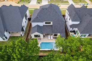 2093 Holt Way, Grapevine, TX 76051 - Photo 40