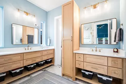 2093 Holt Way, Grapevine, TX 76051 - Photo 18