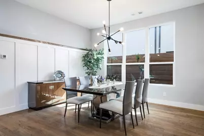 2093 Holt Way, Grapevine, TX 76051 - Photo 12