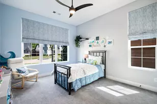 2093 Holt Way, Grapevine, TX 76051 - Photo 26