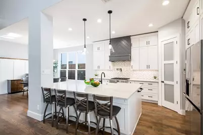 2093 Holt Way, Grapevine, TX 76051 - Photo 6