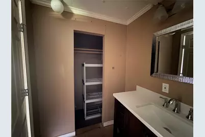 7729 Cutter Drive, Frankston, TX 75763 - Photo 18