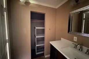 7729 Cutter Dr, Frankston, TX 75763 - Photo 18