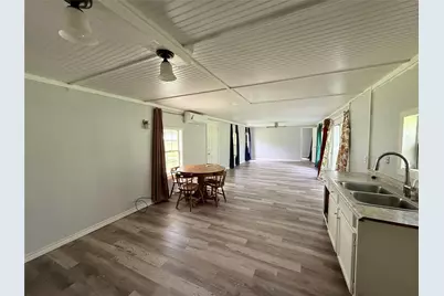 7729 Cutter Drive, Frankston, TX 75763 - Photo 22