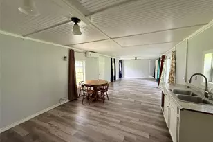 7729 Cutter Dr, Frankston, TX 75763 - Photo 22