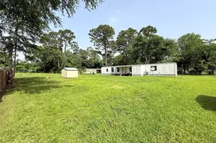 7729 Cutter Dr, Frankston, TX 75763 - Photo 2