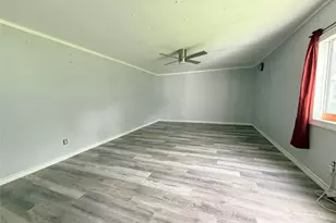 7729 Cutter Dr, Frankston, TX 75763 - Photo 28