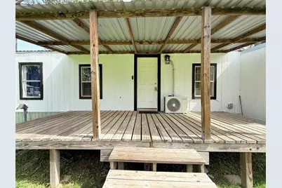 7729 Cutter Drive, Frankston, TX 75763 - Photo 32