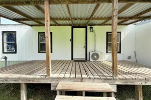 7729 Cutter Dr, Frankston, TX 75763 - Photo 32