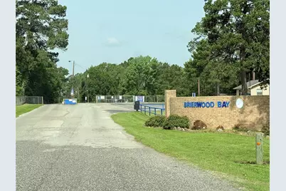 7729 Cutter Drive, Frankston, TX 75763 - Photo 10