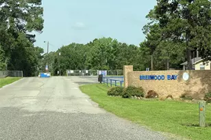 7729 Cutter Dr, Frankston, TX 75763 - Photo 10