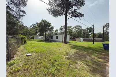 7729 Cutter Drive, Frankston, TX 75763 - Photo 8