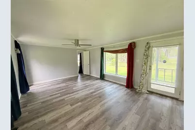 7729 Cutter Drive, Frankston, TX 75763 - Photo 30