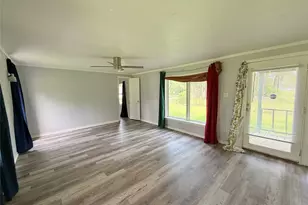 7729 Cutter Dr, Frankston, TX 75763 - Photo 30