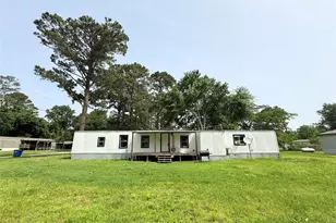 7729 Cutter Dr, Frankston, TX 75763 - Photo 12