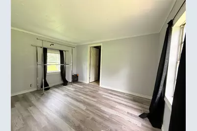 7729 Cutter Drive, Frankston, TX 75763 - Photo 20