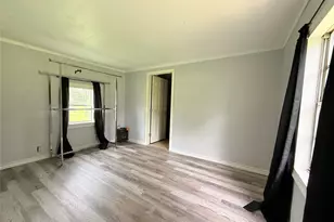 7729 Cutter Dr, Frankston, TX 75763 - Photo 20