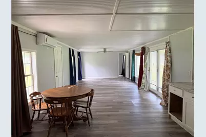 7729 Cutter Drive, Frankston, TX 75763 - Photo 14