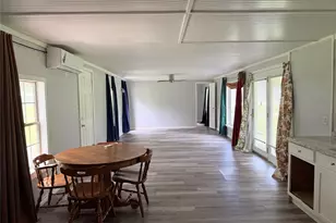 7729 Cutter Dr, Frankston, TX 75763 - Photo 14