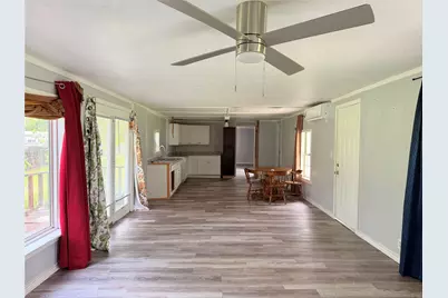 7729 Cutter Drive, Frankston, TX 75763 - Photo 16