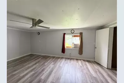 7729 Cutter Drive, Frankston, TX 75763 - Photo 26