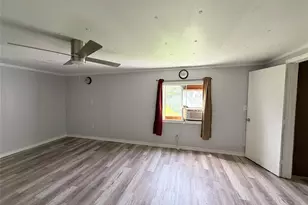 7729 Cutter Dr, Frankston, TX 75763 - Photo 26