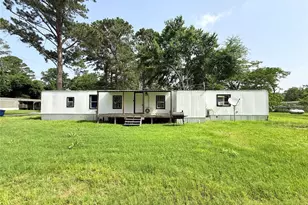 7729 Cutter Dr, Frankston, TX 75763 - Photo 6