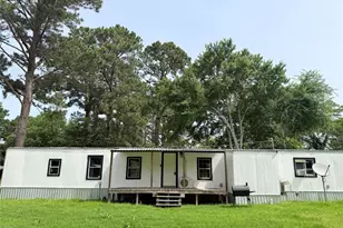 7729 Cutter Dr, Frankston, TX 75763 - Photo 1