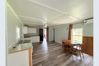 7729 Cutter Drive, Frankston, TX 75763 - Photo 24