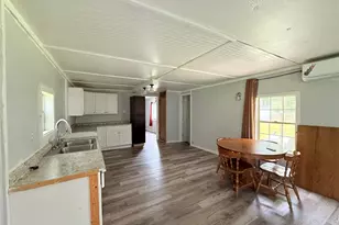 7729 Cutter Dr, Frankston, TX 75763 - Photo 24