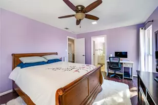 750 Long Rd, Lucas, TX 75002 - Photo 24