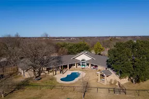 750 Long Rd, Lucas, TX 75002 - Photo 1