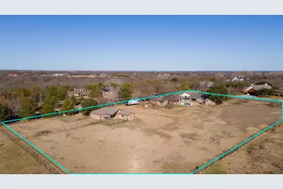 750 Long Road, Lucas, TX 75002 - Photo 36