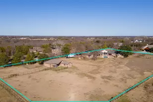 750 Long Rd, Lucas, TX 75002 - Photo 36
