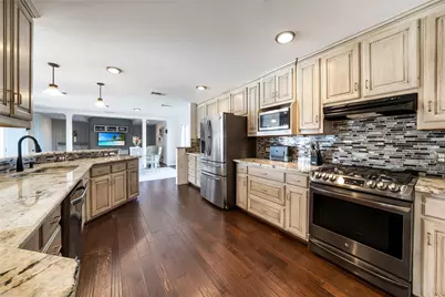 750 Long Road, Lucas, TX 75002 - Photo 16