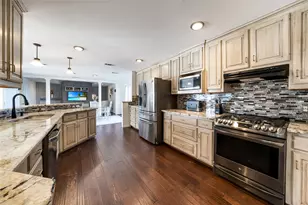 750 Long Rd, Lucas, TX 75002 - Photo 16